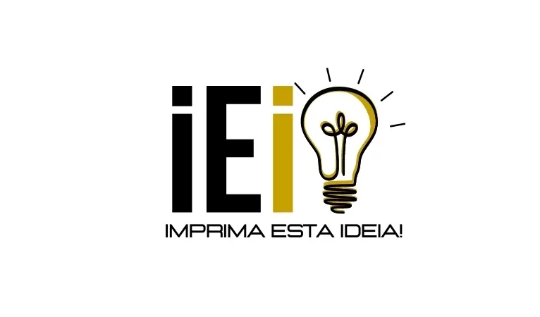 Teste de Einstein - GEÓGRAFOS - Imprima esta Ideia