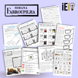 Semana Farroupilha