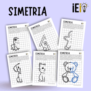 Simetria