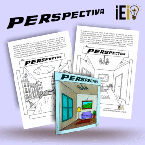 Perspectiva
