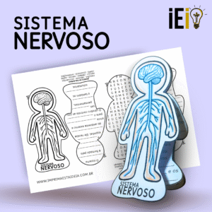 Sistema Nervoso