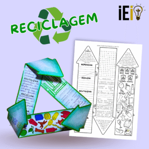 Reciclagem