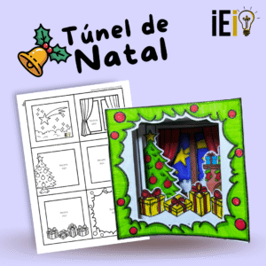 Túnel de Natal