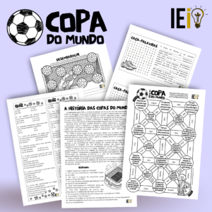 Copa do Mundo